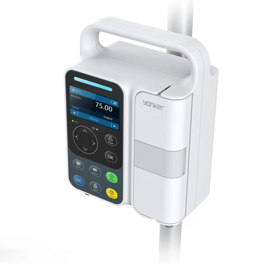 Infusion Pump YK-IP3