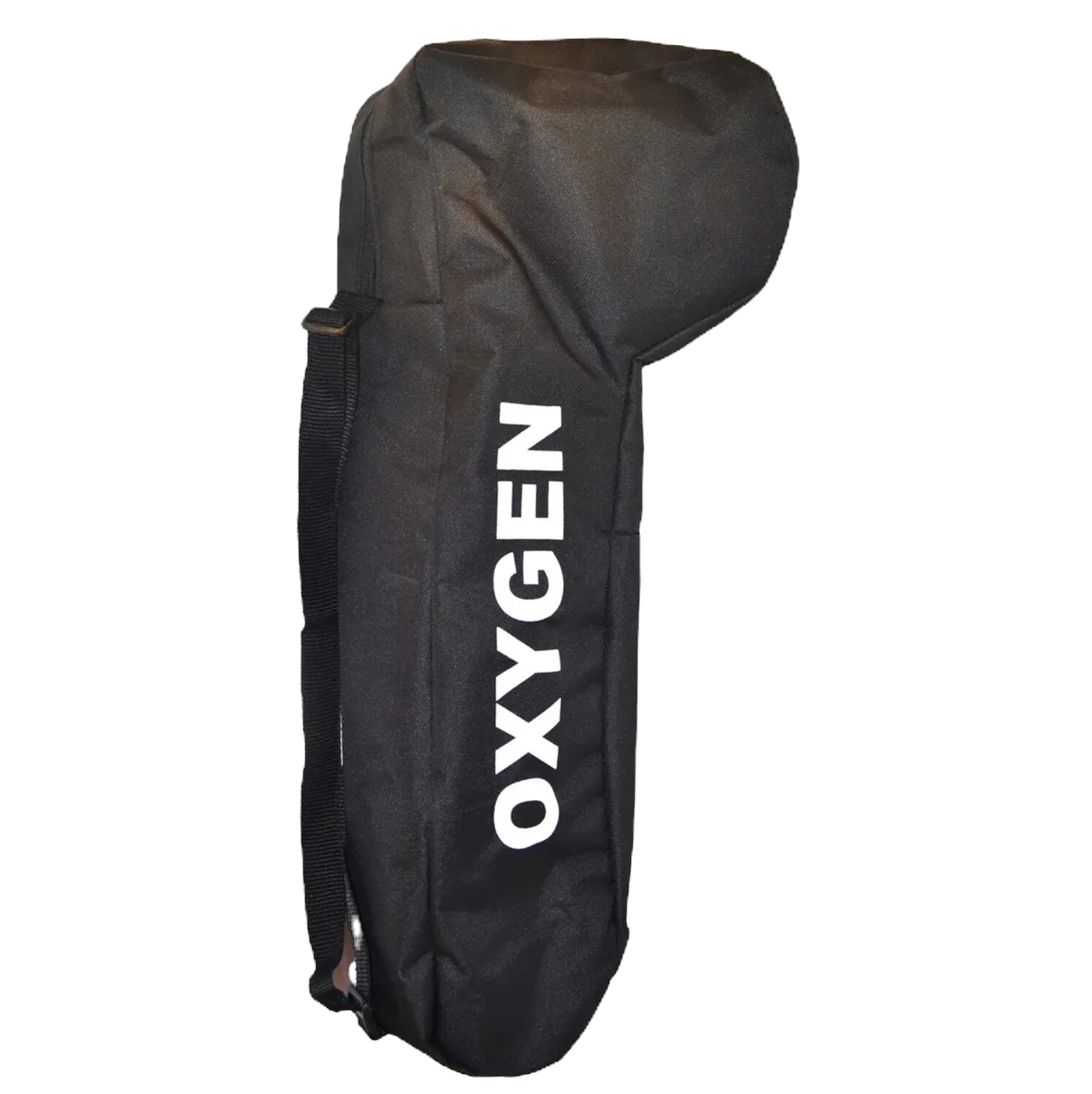 Oxygen Cylinder Bag