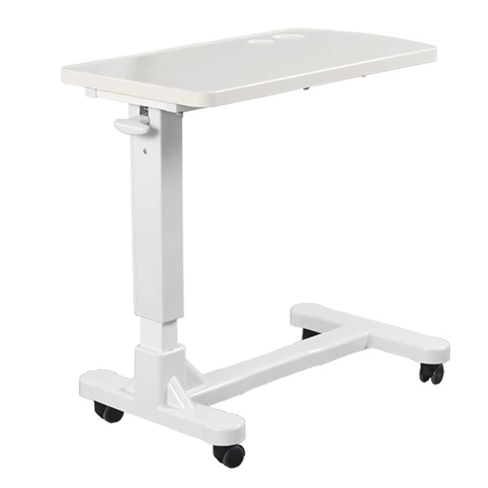 ABS Overbed Table
