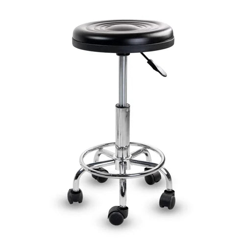 Doctor Stool – Adjustable Height