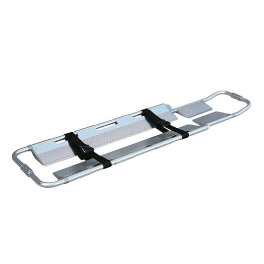 Stretcher image 0