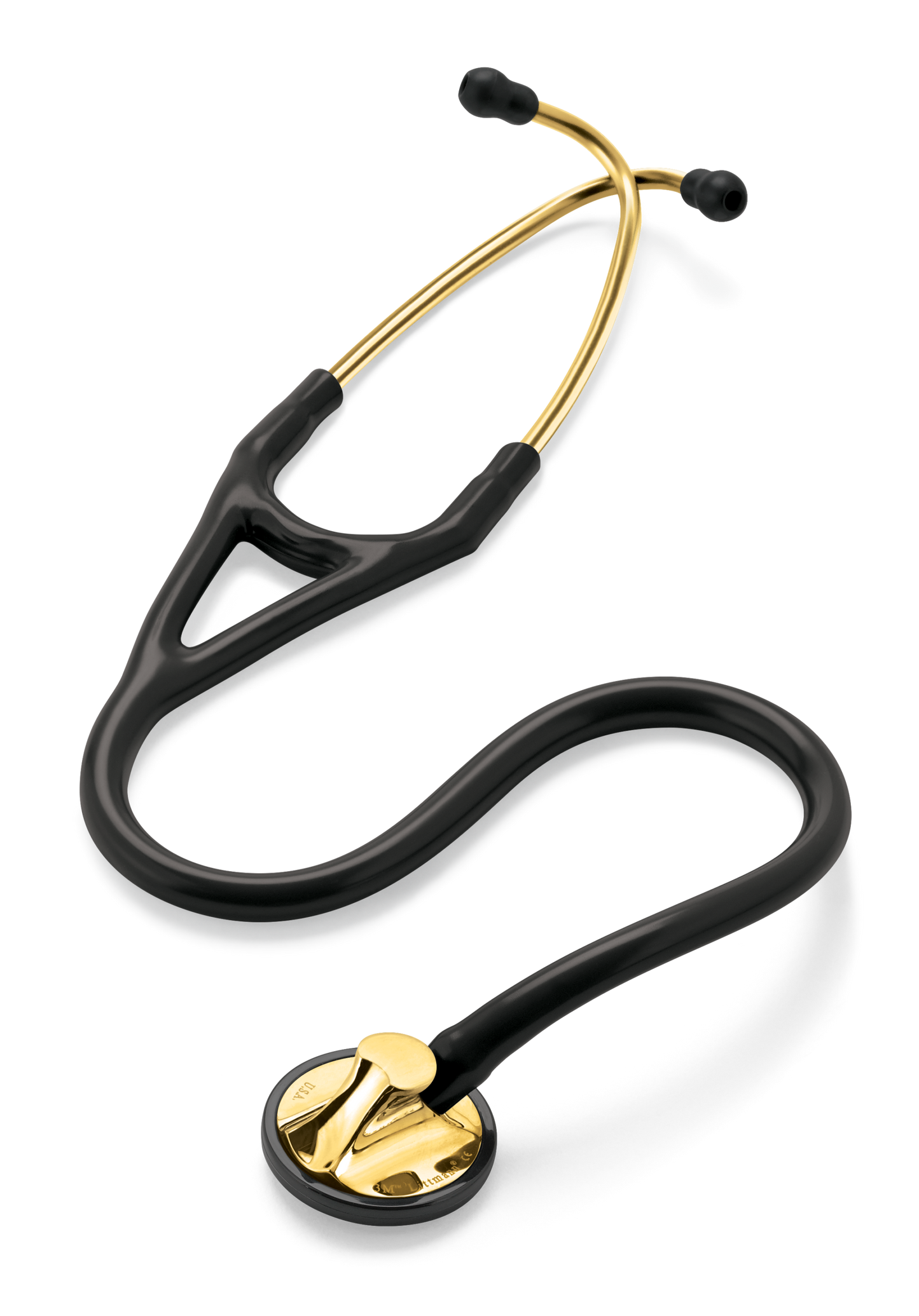 Littmann Master Cardiology Stethoscope
