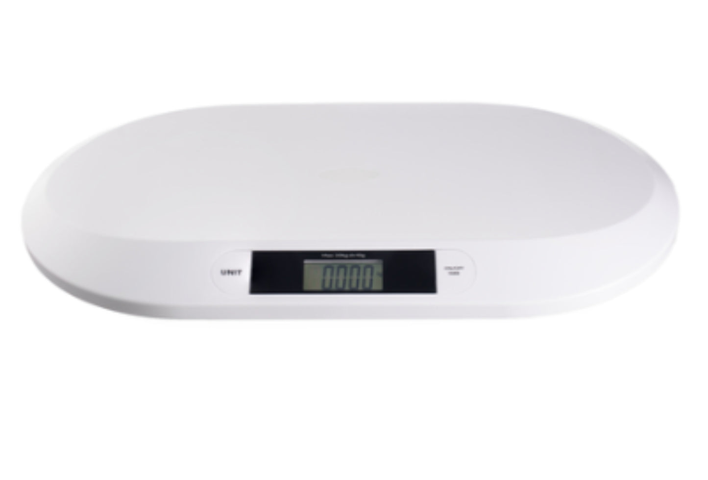 Digital Baby Scale