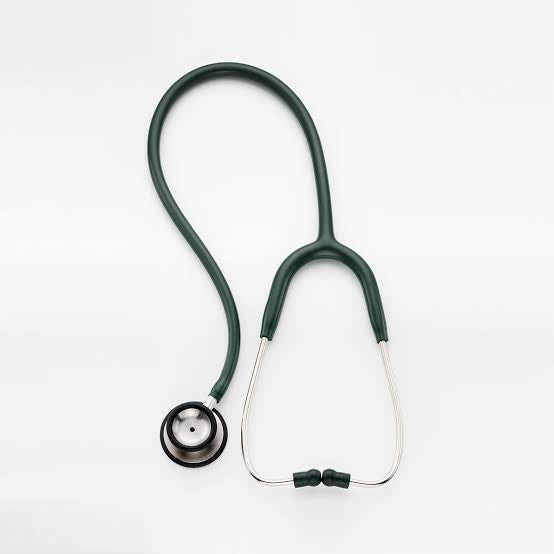 Welch Allyn Professional Adult Stethoscope