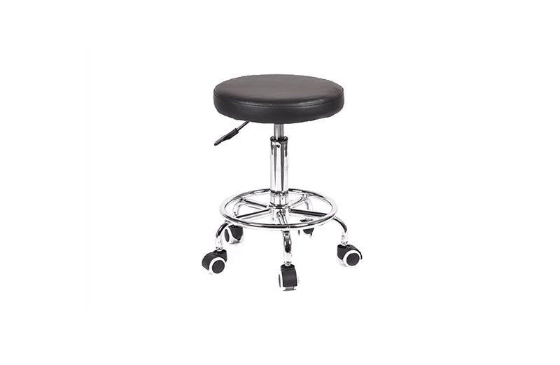 Doctor Stool – Adjustable Height