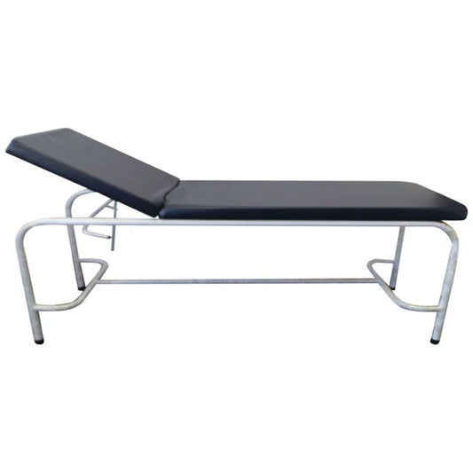 Examination Couch