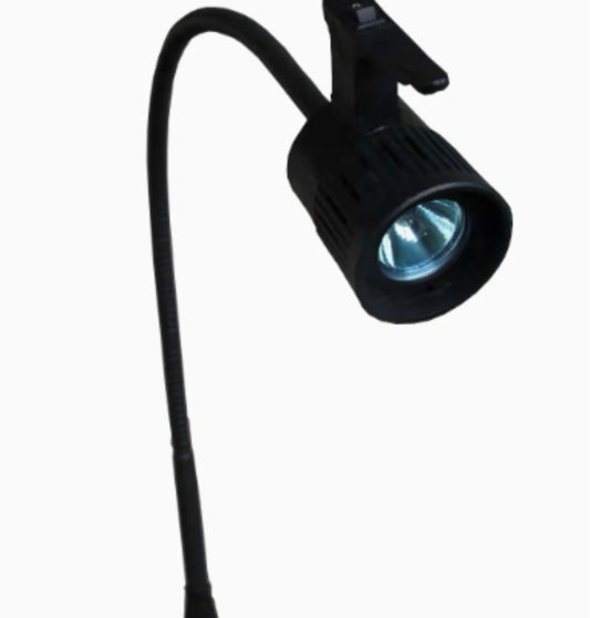 Mobile Examination Lamp