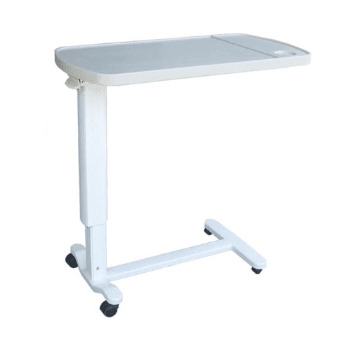 ABS Overbed Table
