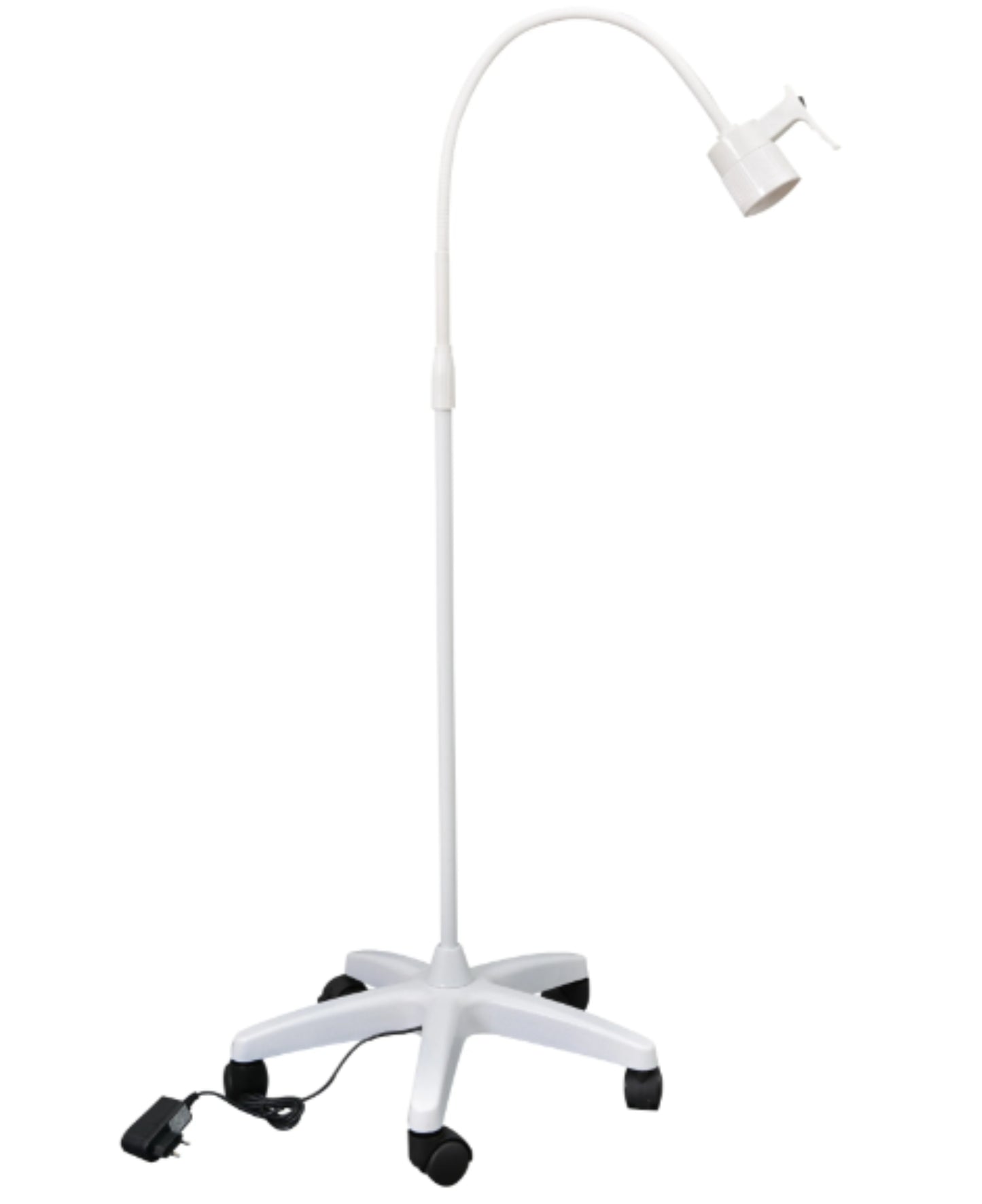 Mobile Examination Lamp