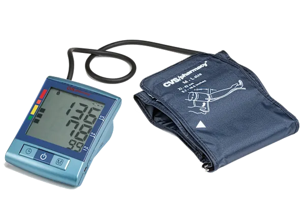 Blood Pressure Machines