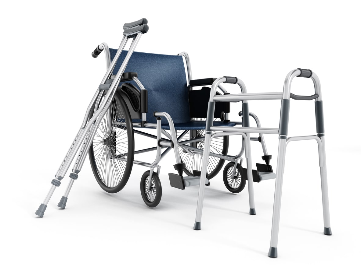 Mobility