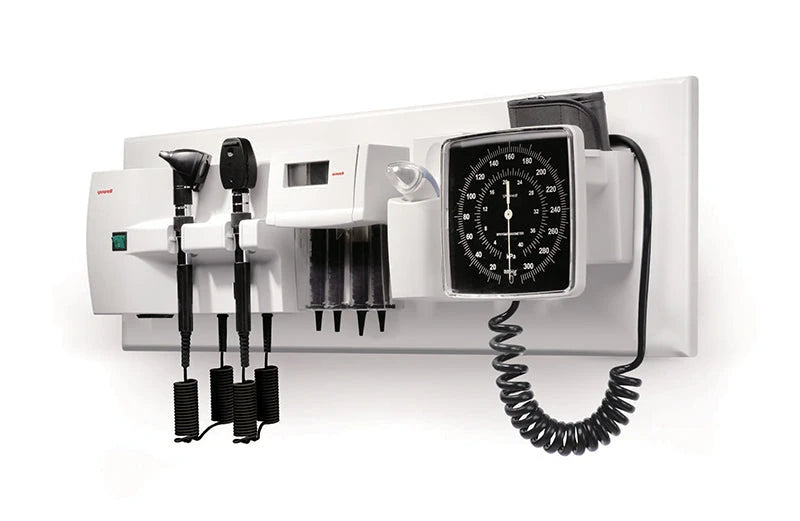Diagnostic