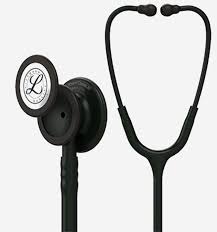 Stethoscopes