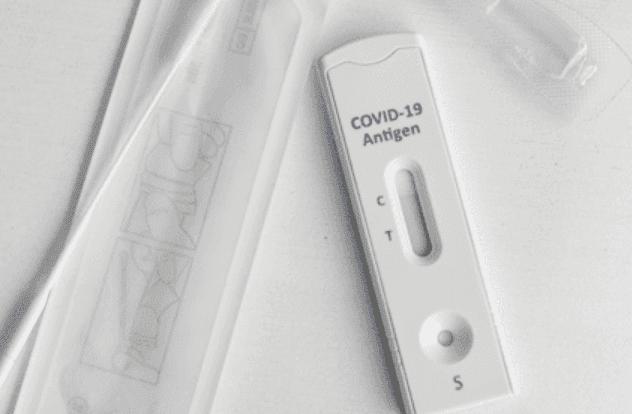 Test Kits
