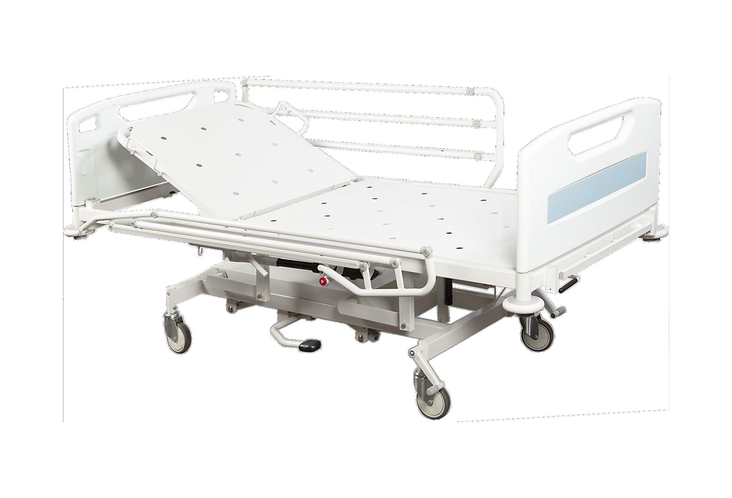 Medical Furniture