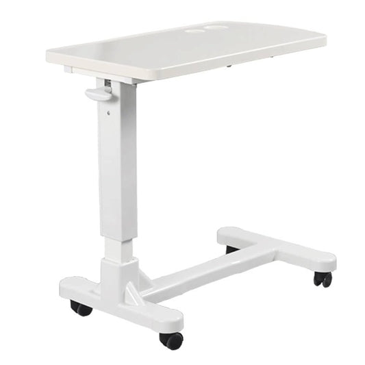 ABS Overbed Table