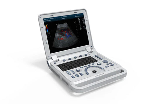 Contec CMS600P2 Plus B Ultrasound