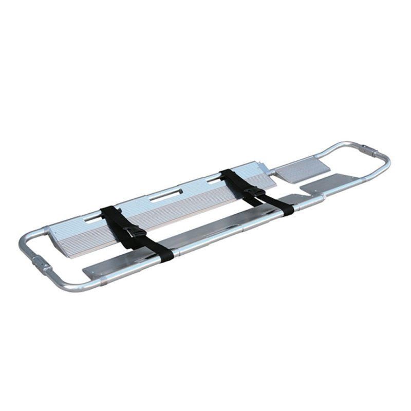 Stretcher image 0