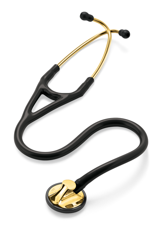 Littmann Master Cardiology Stethoscope