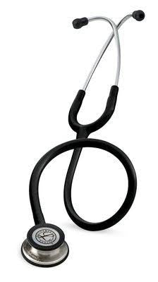 Littmann Classic III Adult Stethoscope (multiple colors)