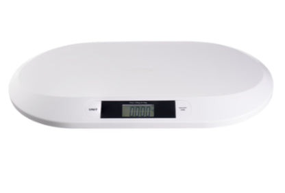 Digital Baby Scale