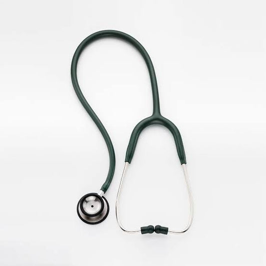 Welch Allyn Professional Adult Stethoscope