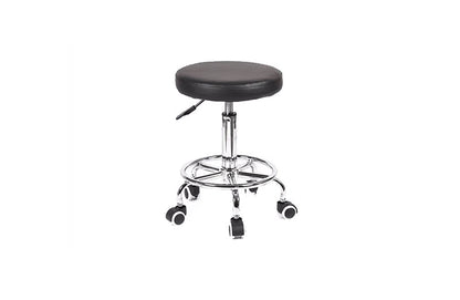 Doctor Stool – Adjustable Height