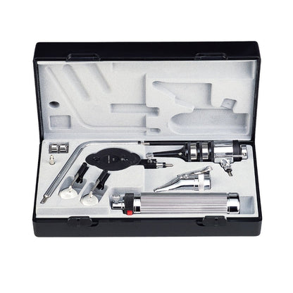 Diagnostic ENT Set Model 3410