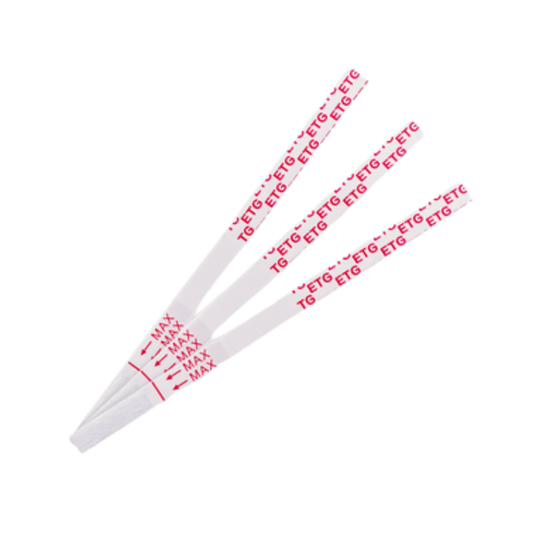 ETG Alcohol Test Rapid Tests