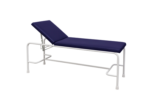 Examination Couch