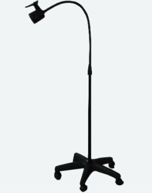 Mobile Examination Lamp