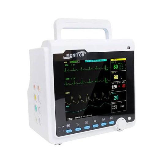 CMS6000A Patient Monitor
