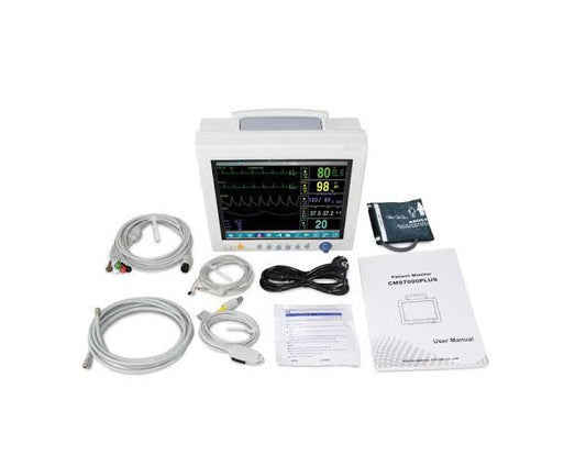 CMS7000 Patient Monitor