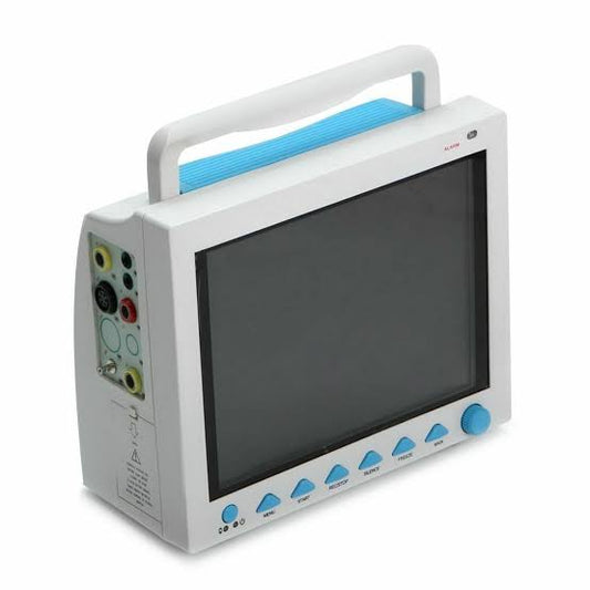 CMS8000 Patient Monitor