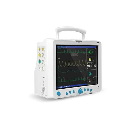 CMS9000 Patient Monitor