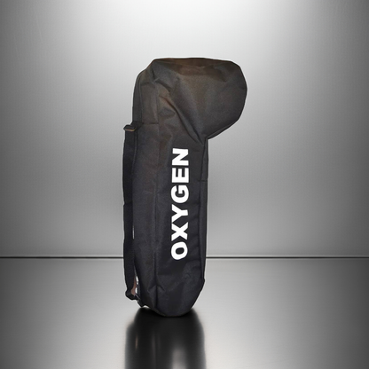 Oxygen Cylinder Bag