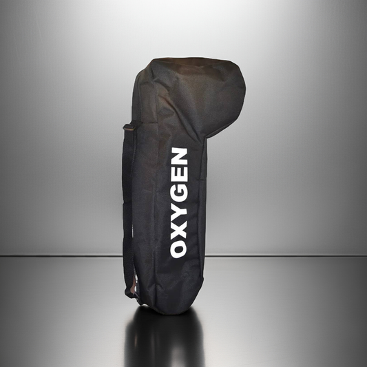 Oxygen Cylinder Bag