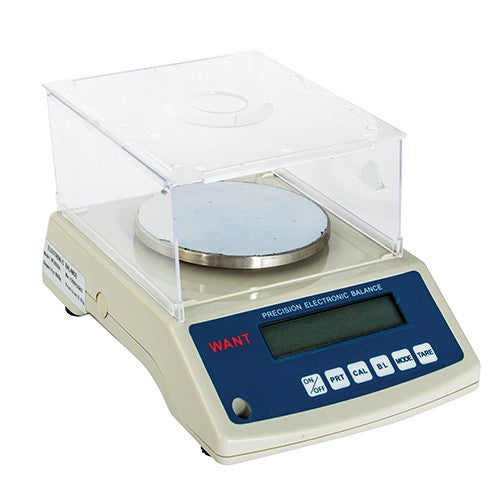 WT6002A Pharmacy Dispensing Scale