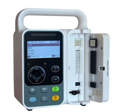 Infusion Pump YK-IP3