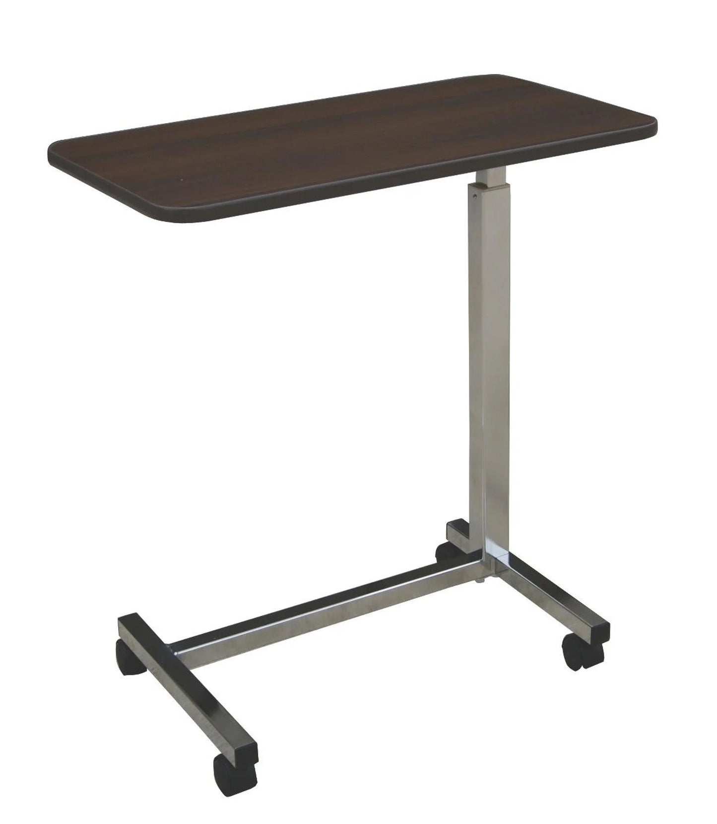Overbed Table
