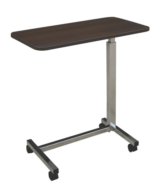 Overbed Table
