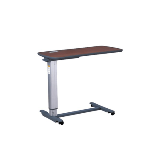 Overbed Table image 0