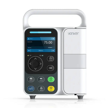 Infusion Pump YK-IP3